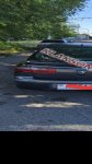 продам Renault Laguna в пмр  фото 5