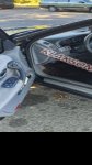 продам Renault Laguna в пмр  фото 4