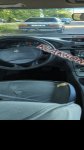 продам Renault Laguna в пмр  фото 3