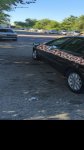 продам Renault Laguna в пмр  фото 1