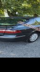 продам Renault Laguna в пмр  фото 2