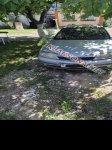 продам Renault Laguna в пмр  фото 1