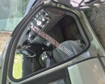 продам Renault Laguna в пмр  фото 5