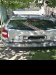 продам Renault Laguna в пмр  фото 4