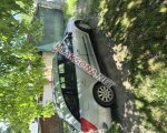 продам Renault Laguna в пмр  фото 2