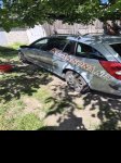 продам Renault Laguna в пмр  фото 3