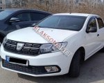 Renault Logan 2019г. договорная Renault Logan 2019г. договорная