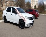продам Renault Logan в пмр  фото 4