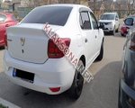 продам Renault Logan в пмр  фото 3