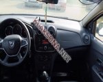 продам Renault Logan в пмр  фото 1