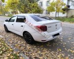 продам Renault Logan в пмр  фото 4