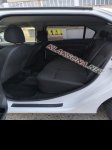 продам Renault Logan в пмр  фото 2