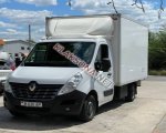 продам Renault Master в пмр  фото 3