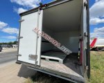 продам Renault Master в пмр  фото 2