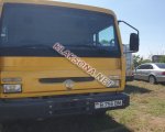 продам Renault Master в пмр  фото 2