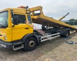 продам Renault Master в пмр  фото 1