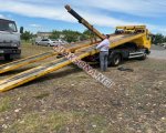 продам Renault Master в пмр  фото 4