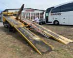 продам Renault Master в пмр  фото 3