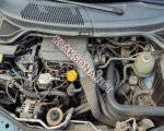 продам Renault Megane в пмр  фото 4