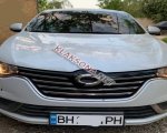 продам Renault Megane в пмр  фото 2