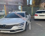 продам Renault Megane в пмр  фото 1