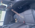 продам Renault Megane в пмр  фото 1