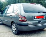 продам Renault Megane в пмр  фото 2