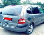 продам Renault Megane в пмр  фото 1