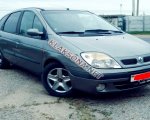 продам Renault Megane в пмр  фото 6