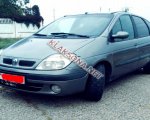 продам Renault Megane в пмр  фото 5