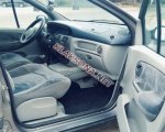 продам Renault Megane в пмр  фото 4