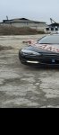 продам Renault Megane в пмр  фото 1