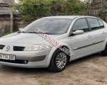Renault Megane 2003г. 2 200 $ Renault Megane 2003г. 2 200 $