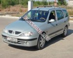 продам Renault Megane в пмр  фото 5