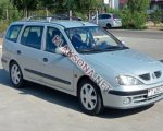 продам Renault Megane в пмр  фото 4