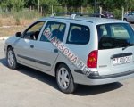 продам Renault Megane в пмр  фото 2