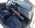 продам Renault Megane в пмр  фото 6