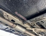 продам Renault Megane в пмр  фото 6