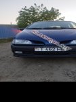 продам Renault Megane в пмр  фото 3