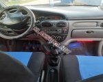 продам Renault Megane в пмр  фото 1