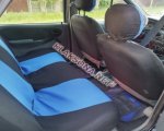 продам Renault Megane в пмр  фото 6