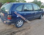 продам Renault Megane в пмр  фото 4