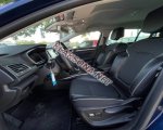 продам Renault Megane в пмр  фото 3