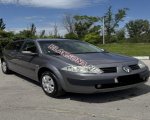 продам Renault Megane в пмр  фото 5