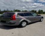 продам Renault Megane в пмр  фото 1