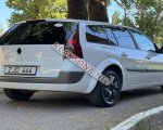 продам Renault Megane в пмр  фото 4