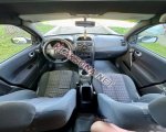 продам Renault Megane в пмр  фото 1