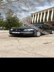 Renault Megane 2003г. 3 200 $