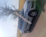 продам Renault Megane в пмр  фото 3