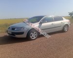 продам Renault Megane в пмр  фото 1